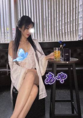 あや 37歳