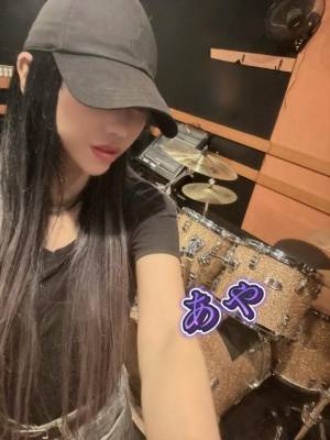 あや 37歳