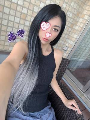 あや 37歳