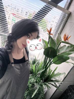 あや 37歳