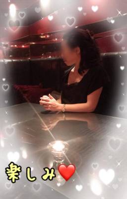 えみり 37歳