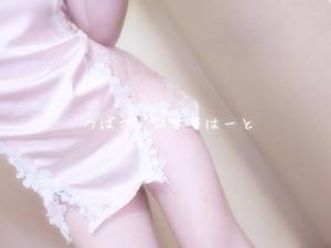 つばさ 37歳