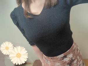 なお 33歳