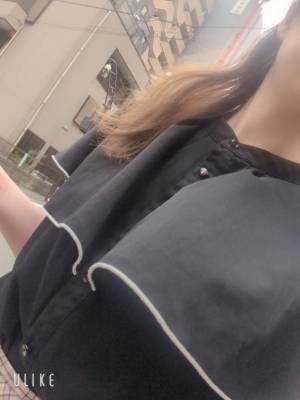 なお 33歳