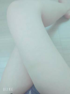 なお 33歳