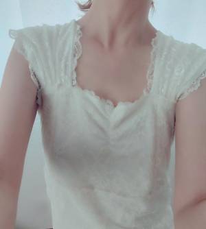 なお 33歳