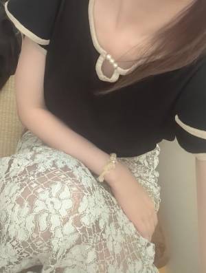 なお 33歳