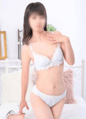 なお 34歳