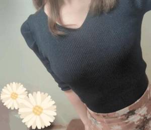 なお 34歳