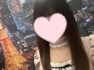 田中えり 19歳
