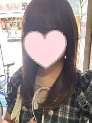 田中えり 19歳