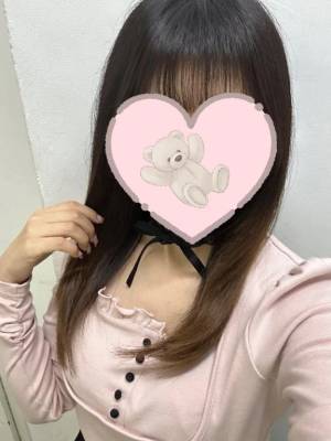 田中えり 19歳