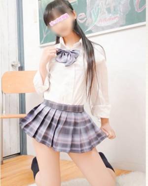 寺田まいか 21歳