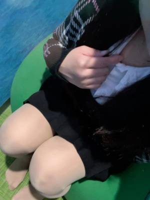 寺田まいか 21歳