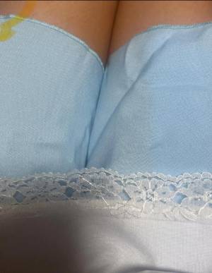 桃花かな 18歳