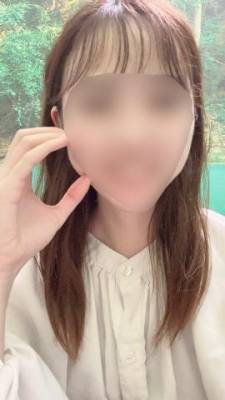 南もか 21歳