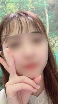 南もか 21歳