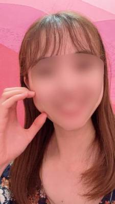 南もか 21歳