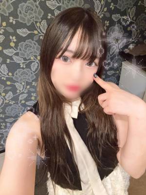 胡桃みお 20歳