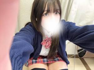 胡桃みお 20歳