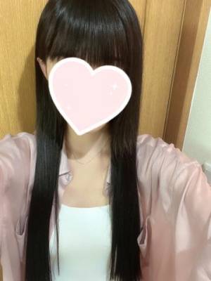 森しずく 20歳