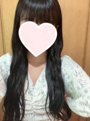 森しずく 20歳