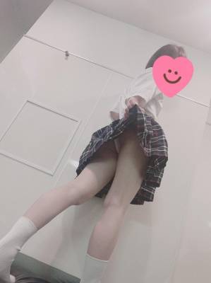 榎本みみ 21歳