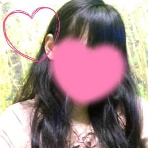 岩倉あやな 22歳