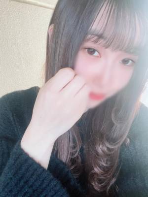 高橋しなこ 22歳