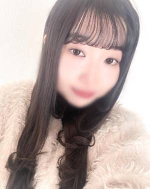 高橋しなこ 22歳