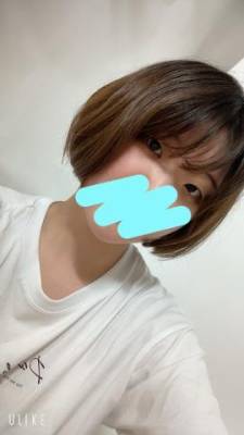 浅野かおる 19歳