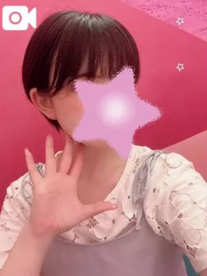 水嶋さち 24歳