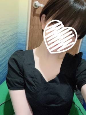 水嶋さち 24歳