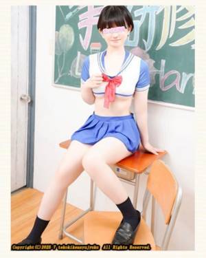 水嶋さち 24歳
