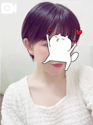 水嶋さち 24歳
