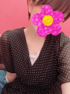 水嶋さち 24歳