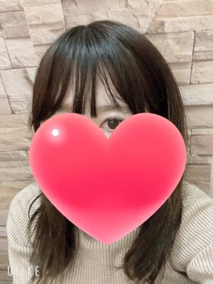 佐伯るい 25歳