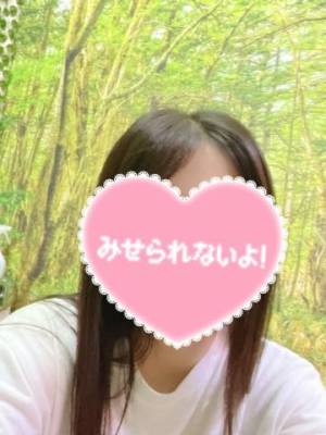 白石なつ 21歳