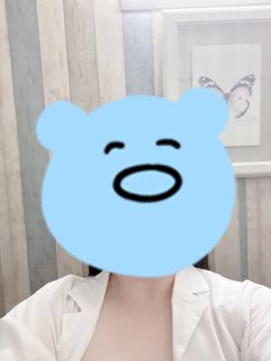 白石なつ 21歳