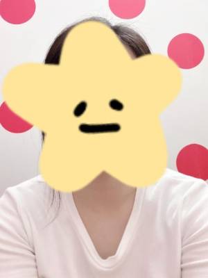 白石なつ 21歳