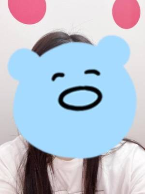 白石なつ 21歳