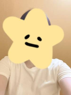 白石なつ 21歳