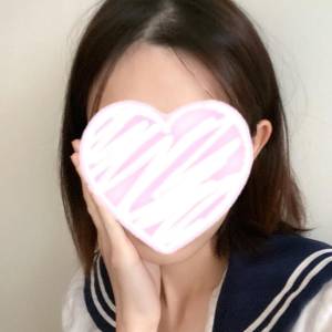 平沢あいか 19歳