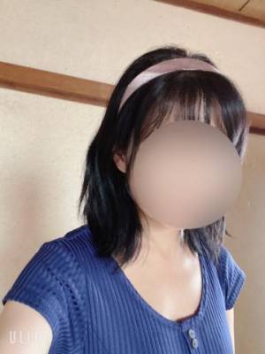 柚木せい 25歳