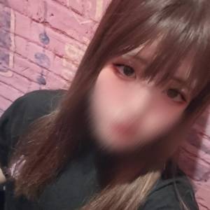 乙姫のん 19歳