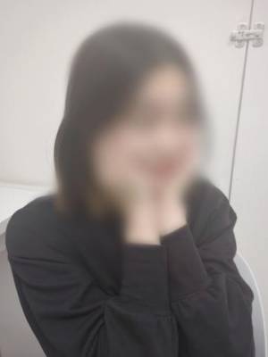 阿部らいか 21歳