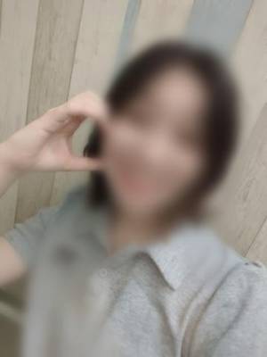 阿部らいか 21歳