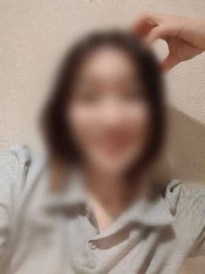 阿部らいか 21歳