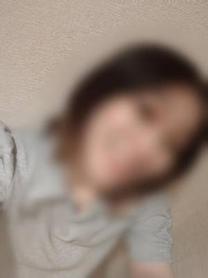 阿部らいか 21歳