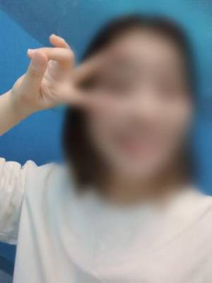 阿部らいか 21歳